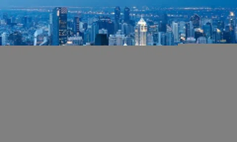 Thái Lan có dấu hiệu 'hụt hơi' so với Việt Nam