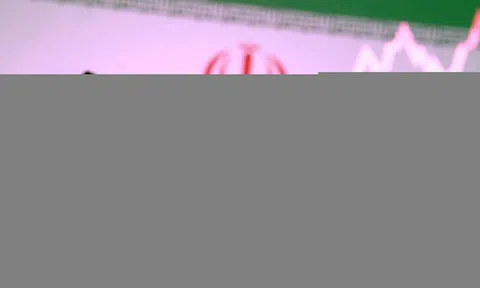 Chiến sự Trung Đông 'nhuộm đỏ' thị trường tài chính toàn cầu