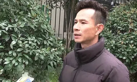 Xe Audi 1,6 tỷ đồng lao xuống ao, công ty bảo hiểm từ chối bồi thường với kết luận: “Có dấu hiệu chủ xe cố tình”