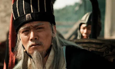 Con trai duy nhất của Gia Cát Lượng vì sao không thể nối nghiệp cha?