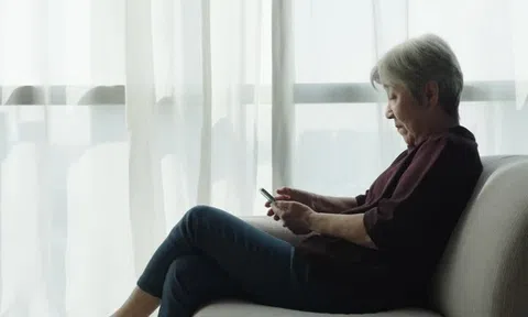 Nghỉ hưu rồi mới thấm 3 sự thật “không màu hồng” của tuổi già, tôi ước mình hiểu sớm hơn 10 năm