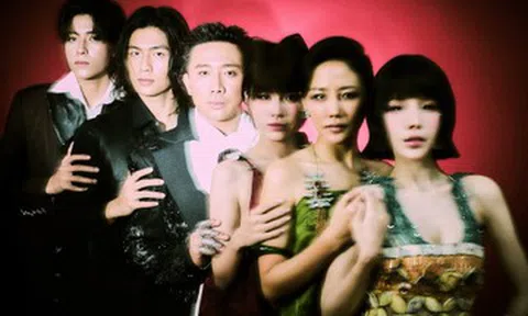 'Thỏ ơi!" của Trấn Thành cán mốc 400 tỷ, bất bại phòng vé Việt