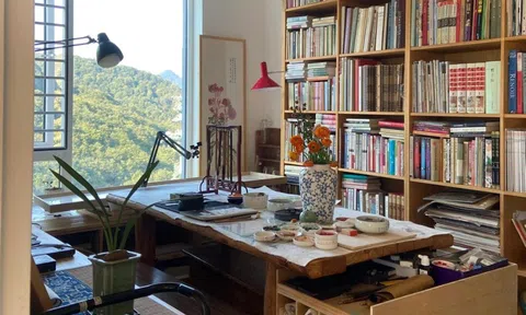 Top 4 ngành học có triển vọng nhất trong 10 năm tới