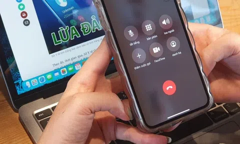 Người phụ nữ ở Hà Nội vừa mất gần 1 tỷ đồng thế nào?