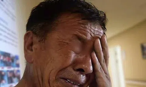 Nhận chở 20 tấn hàng, đến nơi chủ thuê không chịu nhận mà còn báo cảnh sát, tòa án tuyên bố: “Phải trả thêm tiền”