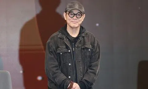 Diễn viên Lý Liên Kiệt lên tiếng về thông tin ghép tim, nhắc lại ồn ào tham ô