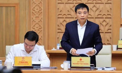 FDI vào Việt Nam tăng hơn 60% trong 2 tháng đầu năm