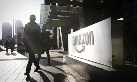 Hãng TMĐT nổi tiếng tiếp tục sa thải sau khi đuổi việc 57.000 lao động