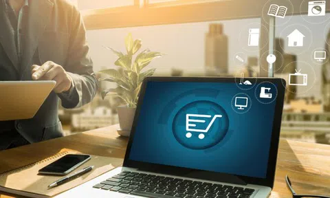 Chấm dứt mã số thuế có phải hủy đăng ký hộ kinh doanh?