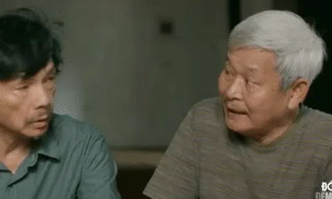 'Đồng hồ đếm ngược' tập 9: Thầy giáo bị cả họ chất vấn vì quý tử trộm hết tiền