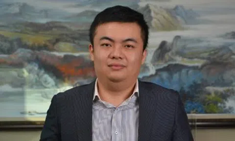 Lừa 22.000 tỷ, người đàn ông có bằng cấp 2 khai thác kẽ hở kinh doanh thế nào?