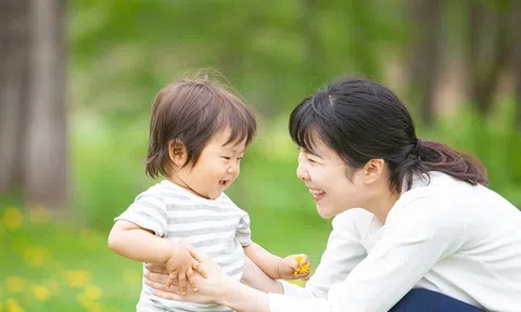 3 thứ cha mẹ nên LƯỜI BIẾNG một chút để con cái có cơ hội trở thành người tài giỏi