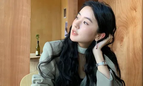 Lương cao không cứu được hết tiền: Chuyên gia điểm tên 4 sai lầm cần tránh