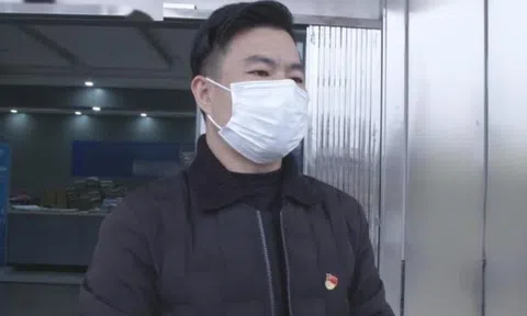 Vay tín dụng hơn 11 tỷ đồng nhưng không nhận được tiền, 4 năm sau người đàn ông mới được tòa thông báo: “Khoản vay của anh đã bị chuyển cho người khác”