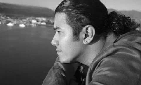 Hai câu hát mẹ Kasim Hoàng Vũ tâm đắc nhất tiết lộ điều chưa nói giữa 2 mẹ con