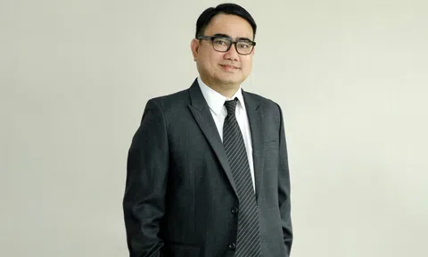 Tổng Giám đốc PwC Việt Nam: Việt Nam hiện đang đứng trước một cơ hội hiếm có