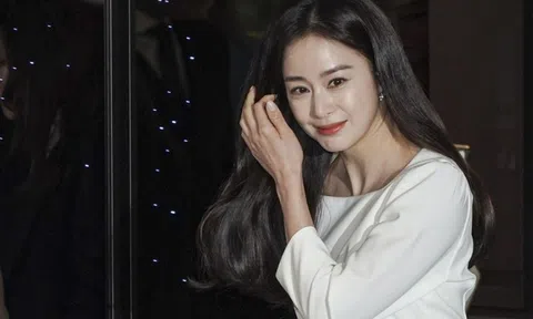 Nghiên cứu của Đại học Stanford cho thấy con người già đi nhanh nhất ở 2 mốc tuổi, bất kể nam hay nữ