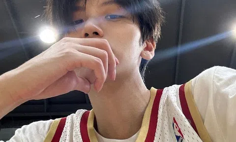 Tại sao ung thư dạ dày thường phát hiện ở giai đoạn muộn? Đã có quá nhiều người bỏ qua "2 hôi, 3 giảm" dù không đau