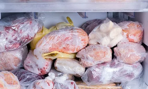 Thợ điện nói: 7 sai lầm khi dùng tủ lạnh khiến tiền điện tăng vọt, nhà nào cũng mắc ít nhất 3 lỗi