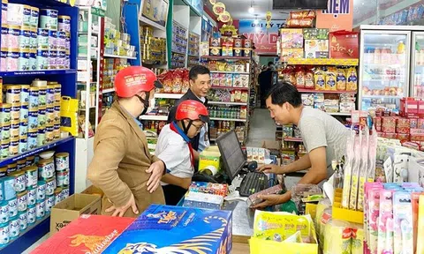 Vừa là chủ hộ kinh doanh, vừa đi làm công ty, đã đóng BHXH ở mức cao nhất, có phải đóng thêm BHXH bắt buộc: BHXH khu vực 27 trả lời thế nào?