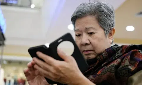 Bị lừa gần 400 triệu đồng, người phụ nữ vẫn chủ động hẹn đưa thêm 1,3 tỷ cho kẻ lừa đảo: “Tôi có kế hoạch riêng”