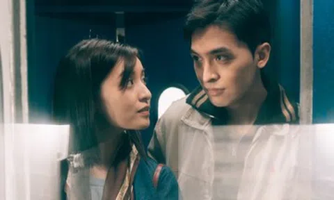 'Cảm ơn người đã thức cùng tôi’: Mộng nhiều, đời ít và cái giá của lối kể an toàn