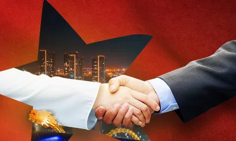 Việt Nam chốt thỏa thuận 2000 tỷ, mang về "siêu máy" đầu tiên của châu Á: Thứ khan hiếm tới mức mới chỉ Mỹ có