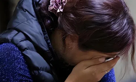 Sau khi nghỉ hưu, người phụ nữ mới phát hiện bị công ty đóng thiếu 6 năm BHXH, tòa tuyên bố: 1 bên phải bồi thường 316 triệu đồng