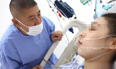 Nữ nhân viên văn phòng 40 tuổi mắc cùng lúc 3 loại ung thư: Bác sĩ cảnh báo thói quen mỗi đêm của nhiều người có thể phá vỡ hệ miễn dịch