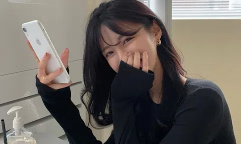 Cách người thông minh đặt mục tiêu trong 5 năm đầu đi làm: Mức lương không phải điều quan trọng nhất!