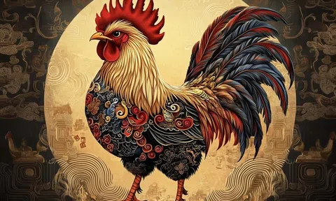 Tử vi ngày mới 8/3: 3 con giáp vận may tươi sáng, gặt hái thành công bất ngờ, tiền bạc rủng rỉnh dịp cuối tuần