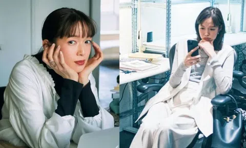 Thu nhập từ 50 triệu giảm còn 30 triệu: Làm sao để không bị “sốc lối sống”?