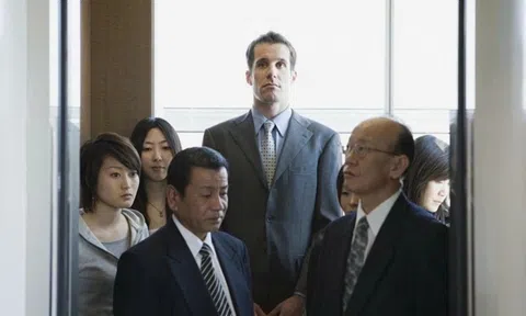 Phát hiện mối liên hệ giữa tuổi thọ và chiều cao: Người cao hay người thấp sống thọ hơn?