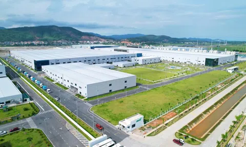 Quảng Ninh lập Đề án Khu kinh tế số và tri thức tự do quy mô hơn 26.000 ha