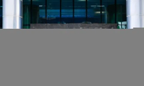 FLC phát thông báo quan trọng sau khi ông Trịnh Văn Quyết trở lại