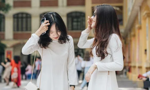 Thứ tiếng có lượng thí sinh thi chứng chỉ tại Việt Nam đông nhất thế giới, thu nhập có thể chạm mốc 50 triệu đồng