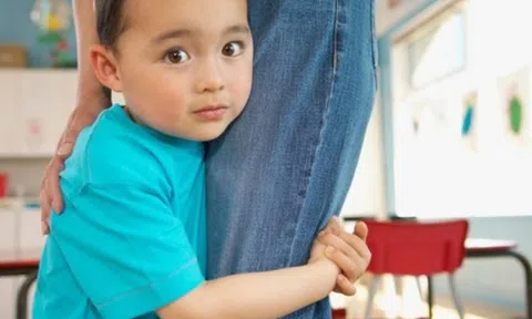 3 biểu hiện cho thấy con bạn đang có 1 cuộc sống cực kỳ hạnh phúc, cha mẹ nuôi dạy đúng hướng!