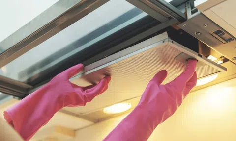 Chuyên gia tiết lộ 5 sai lầm khi dùng thiết bị gia dụng khiến tiền điện tăng vọt mỗi tháng: 90% các gia đình đều mắc