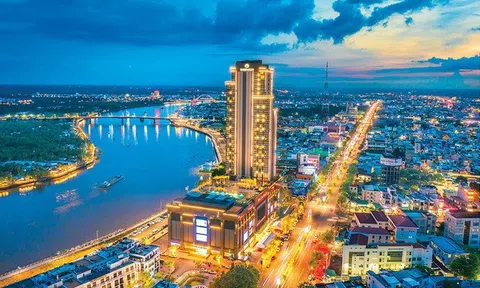 Thanh tra phát hiện nhiều vi phạm về quản lý đất đai ở Tp.Cần Thơ