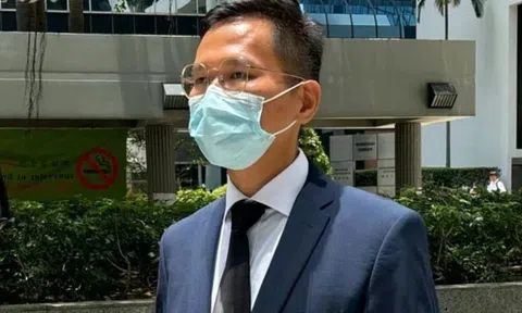 Tài khoản bỗng cộng thêm hơn 50 tỷ đồng, đôi vợ chồng lập tức rút tiền đi mua nhà, tậu xe: 6 năm sau nhận thông báo ngân hàng nhưng đã quá muộn