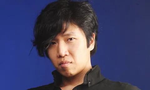 Bắt khẩn cấp nam ca sĩ 55 tuổi