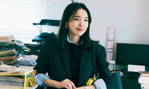 35 tuổi cần có bao nhiêu tiền phòng thân mới đủ yên tâm?