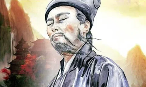 Xứng danh “đệ nhất thần cơ diệu toán” nhưng Gia Cát Lượng từng mắc 3 sai lầm chí mạng, ngàn năm sau vẫn bị nhắc tên