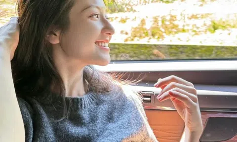 Hỏi mẹ: “Nếu cả đời này con độc thân thì sao?”, câu trả lời của người phụ nữ 65 tuổi khiến tôi bất ngờ