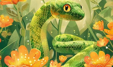 6 tháng tới: 3 con giáp được dự báo sẽ “đổi vận tài chính” cho cả nhà, kinh tế dần khởi sắc