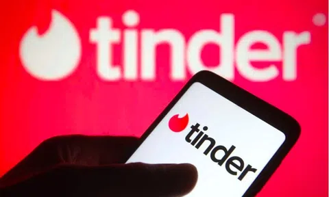 Cảnh báo nguy cơ trẻ em bị xâm hại từ không gian mạng