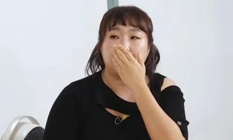 Một diễn viên mất hơn 7 tỷ đồng vì bị lừa tiền thuê nhà