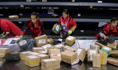 Kinh doanh online thu 5 tỷ đồng mỗi năm về tài khoản nhưng chỉ lãi 10-15%, 80% chi phí không có hoá đơn: Cục Thuế nói gì?