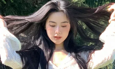 6 loại quả là "kho báu biotin" thiên nhiên, chị em sau 30 tuổi chăm ăn giúp: "Chống già", kích thích mọc tóc con