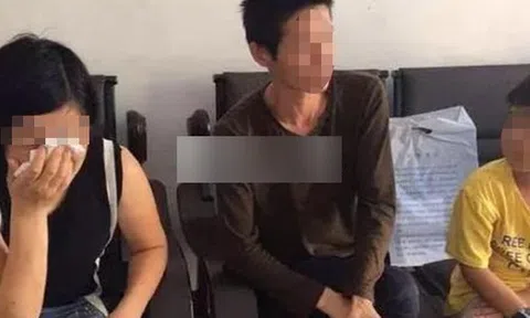 Gia đình 3 người lần lượt mắc ung thư tuyến giáp, bác sĩ phát hiện "thủ phạm" ngay trên bàn ăn của mọi gia đình